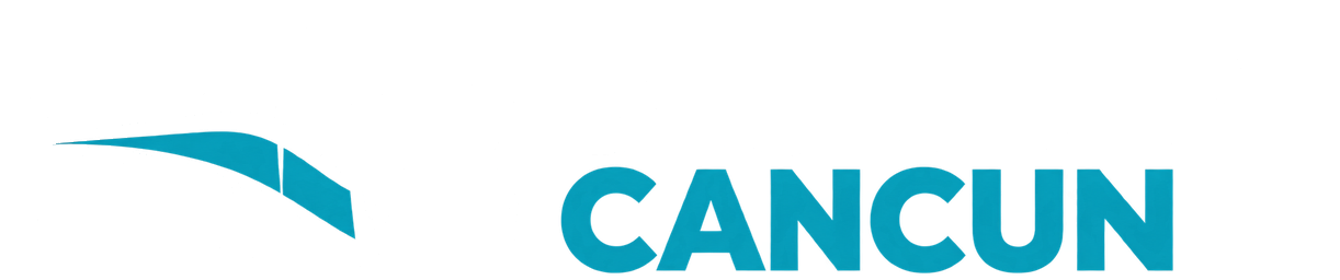 Bus Rental Cancun